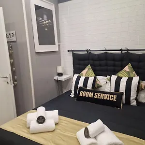 homey.it-romehotels.com/