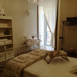 live-and-love.hotels-amalfi.com/